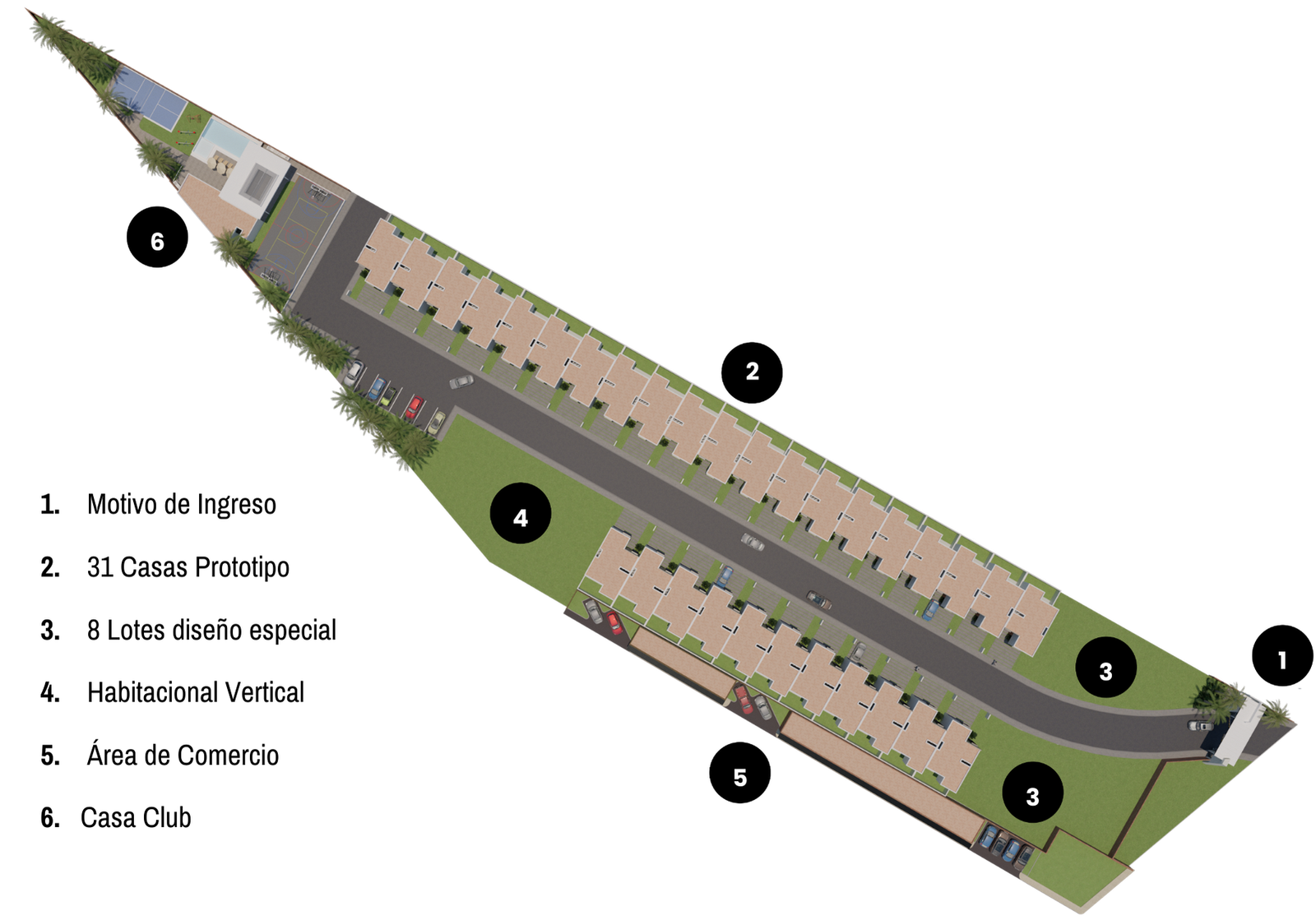 Mil Mares Residencial - Presentacion.pdf (1)
