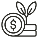 financial-growth