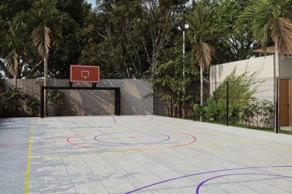 mil mares casa club00042