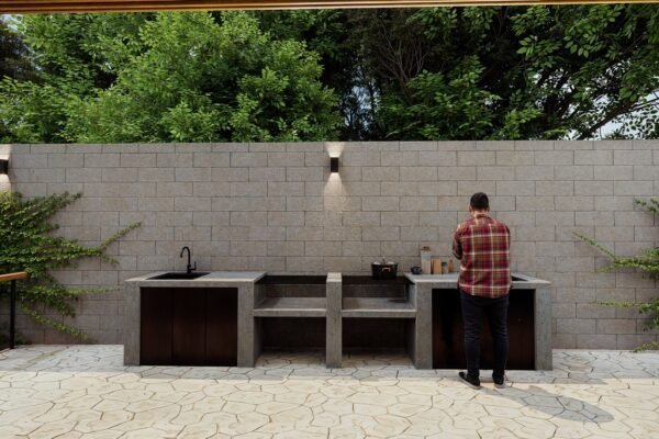 mil mares casa club00044