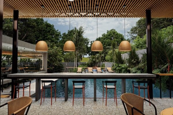 mil mares casa club00049