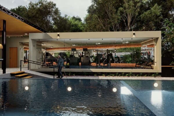 mil mares casa club00050