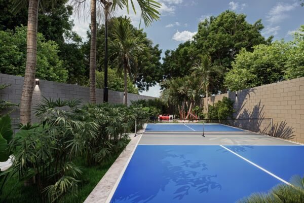 mil mares casa club00053