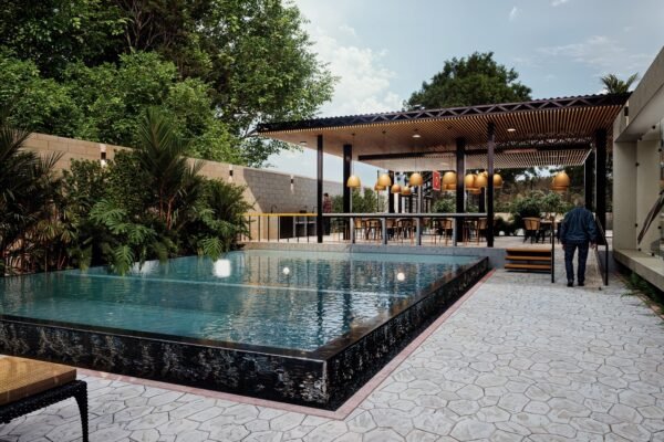 mil mares casa club00055