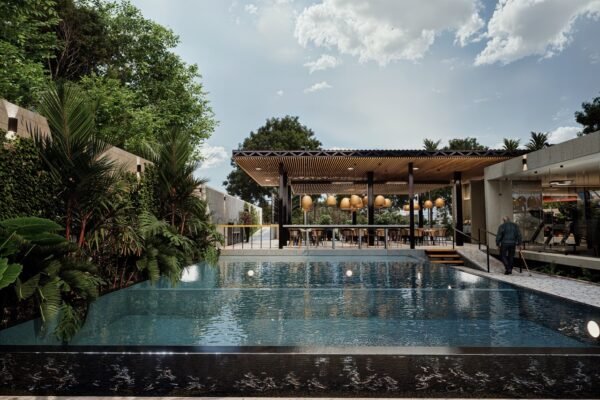 mil mares casa club00057