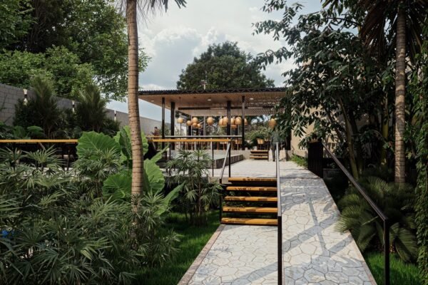 mil mares casa club00058