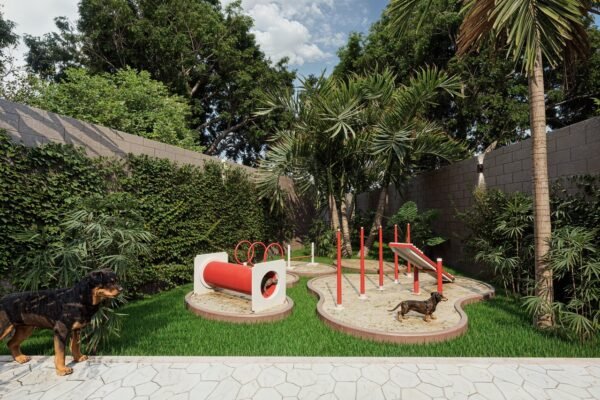 mil mares casa club00063