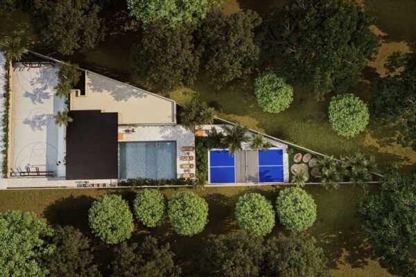 mil mares casa club00065