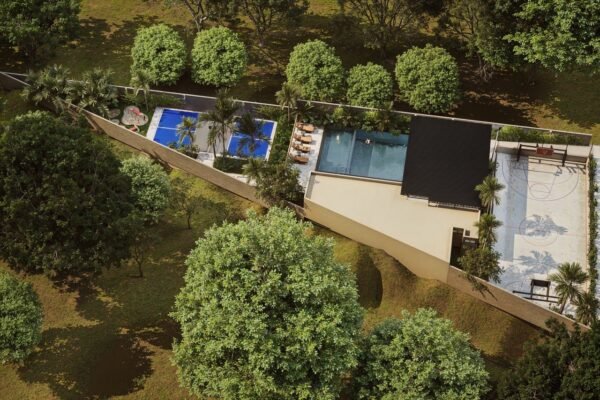 mil mares casa club00066