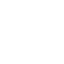 shop (1)