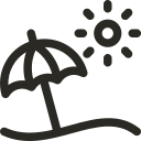 sun-umbrella