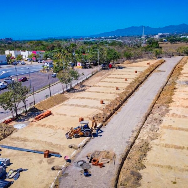 terrenos mil mares de tamanฬo grande